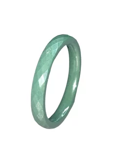 кольцо керамика3мм керамическое граненое Лепота 160736699 купить за 294 ₽ в интернет-магазине Wildberries