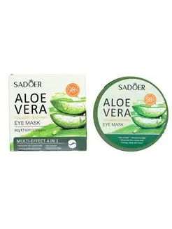 aloe vera krper Himalaya Aloe Vera Feuchtigkeitsgel Gesicht & Krper