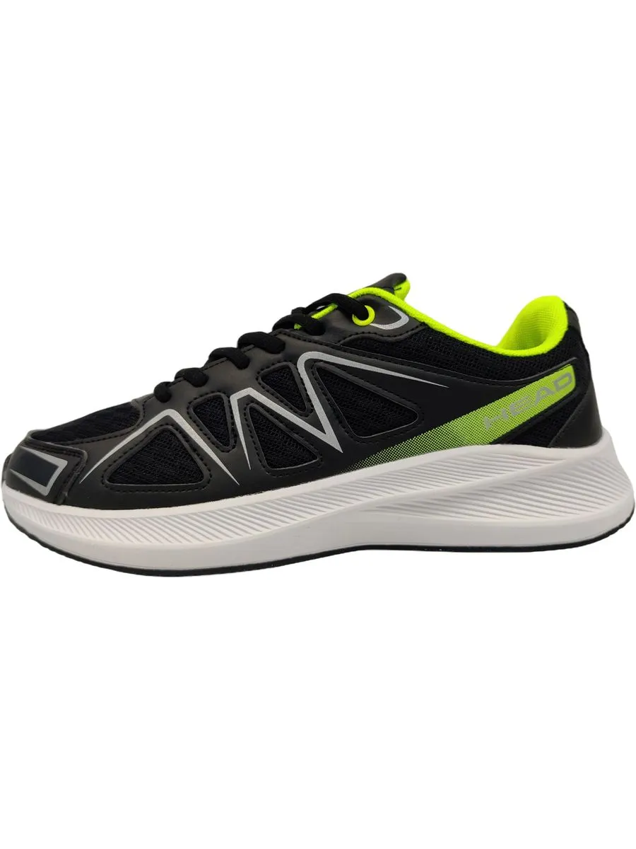 Head jeremy mix. Кроссовки head. Кроссовки мужские head jeremy mix черные 44 eu. Head jeremy mix. Кроссовки хед.