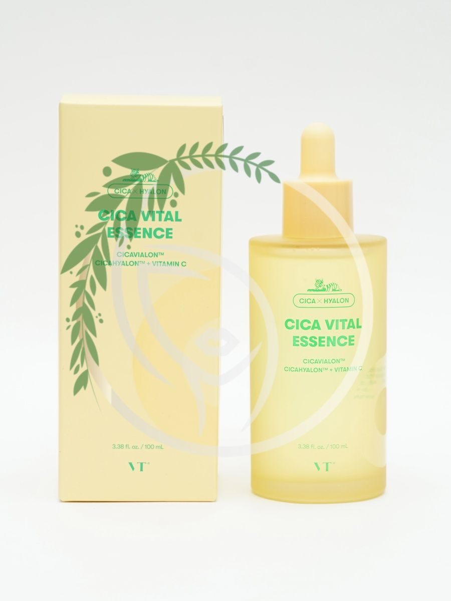 Vital essential cosmetics. VT косметика. VT косметика Корея. VT cica Vital Mask набор. Эссенция это косметика.