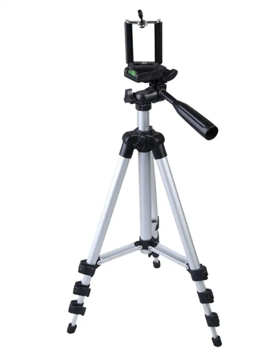 Fotopro rm-110s. Штатив который двигается. Штатив для веб камеры. Штатив hama star-75 (04175). Штатив который двигается.