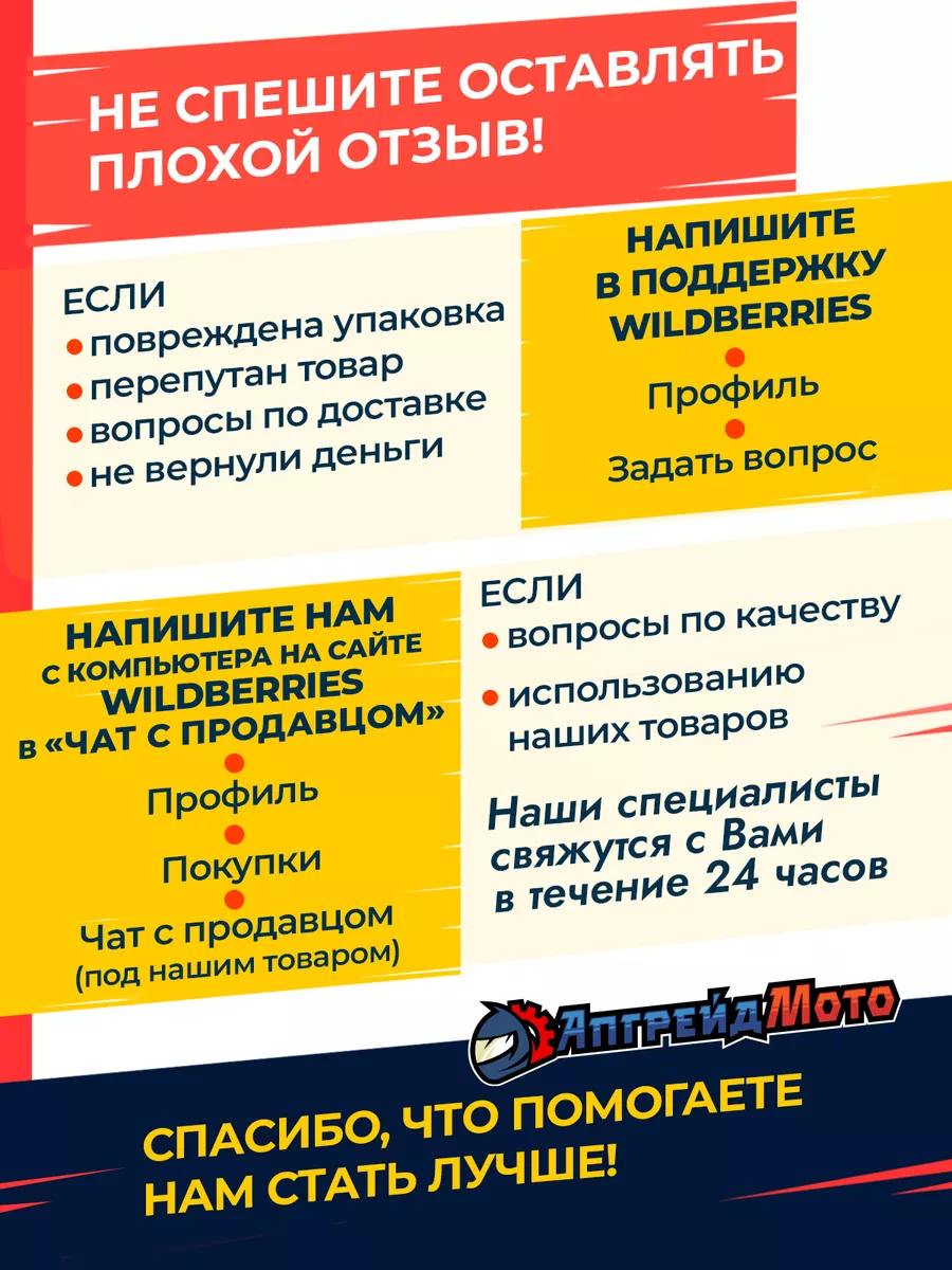 Фильтр нулевого сопротивления: что это, плюсы и минусы