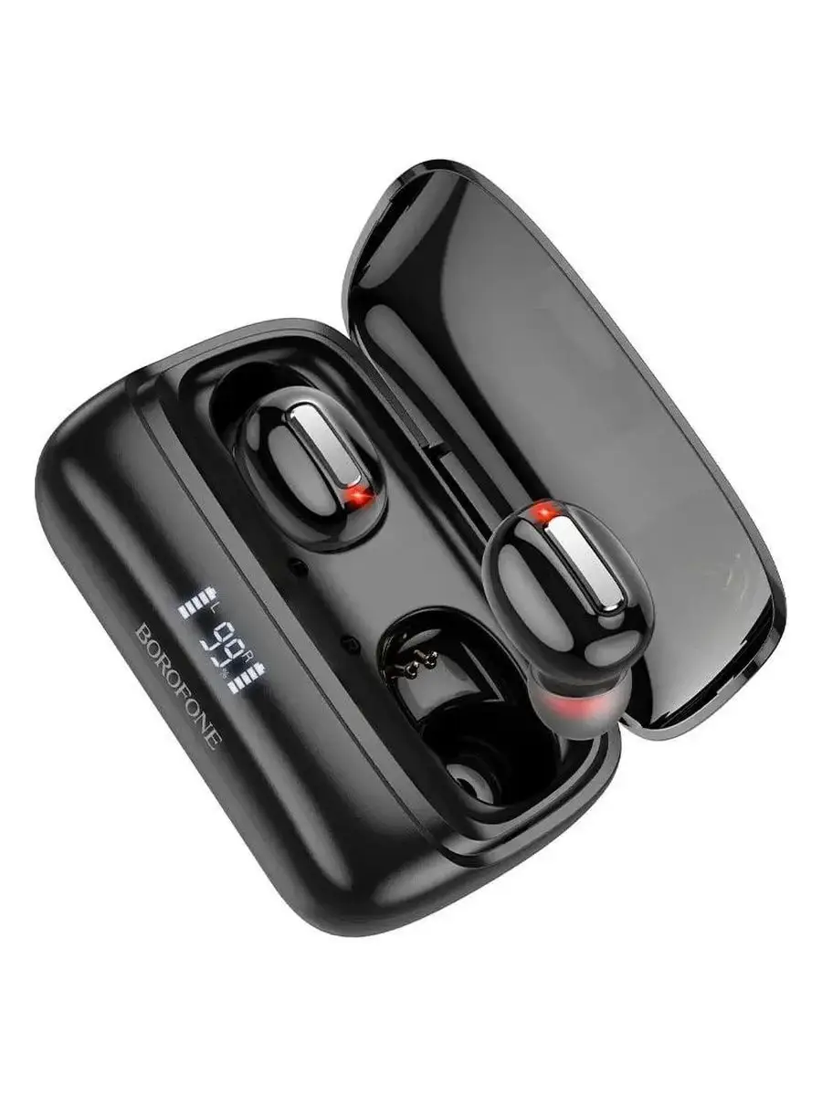 Беспроводные наушники borofone be33. Borofone be55. Беспроводные наушники borofone be55. Беспроводные наушники borofone be55 дорогие. Borofone be55.