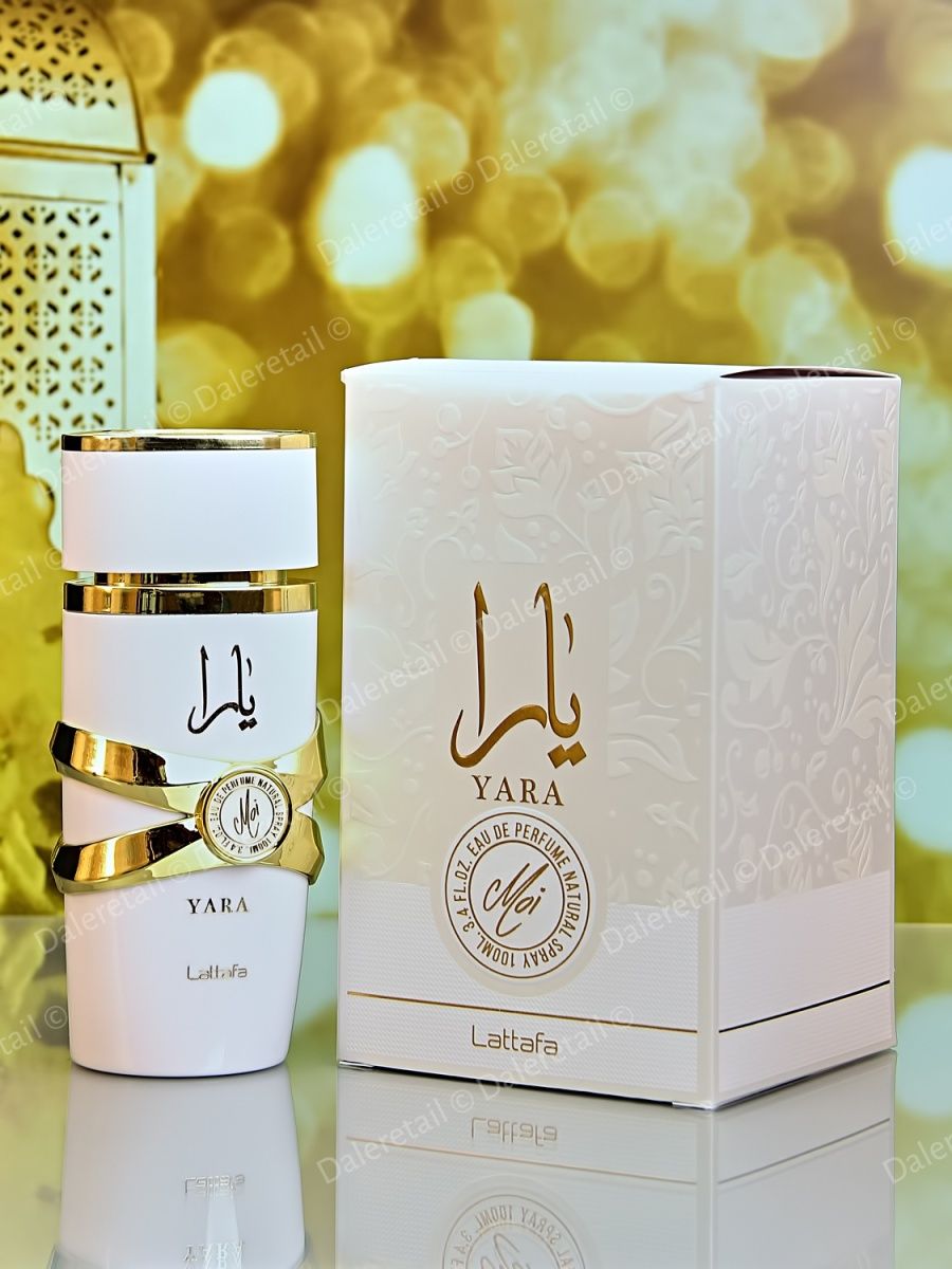 Духи Яра арабские. Аромат Lattafa Yara. Lattafa Perfumes Yara moi. Яра латаффа духи.