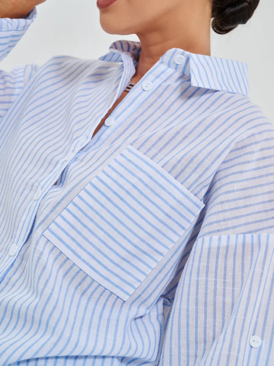 product-image-2
