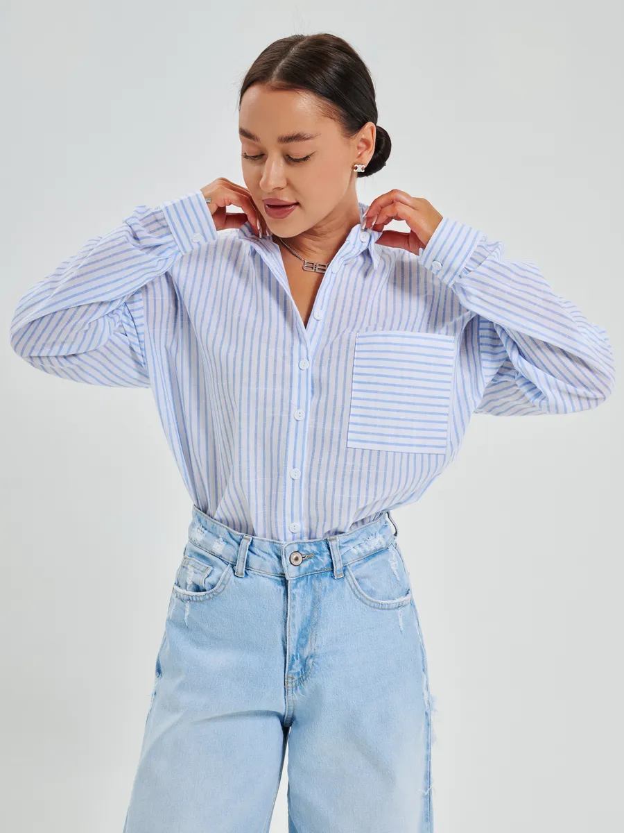 product-image-6