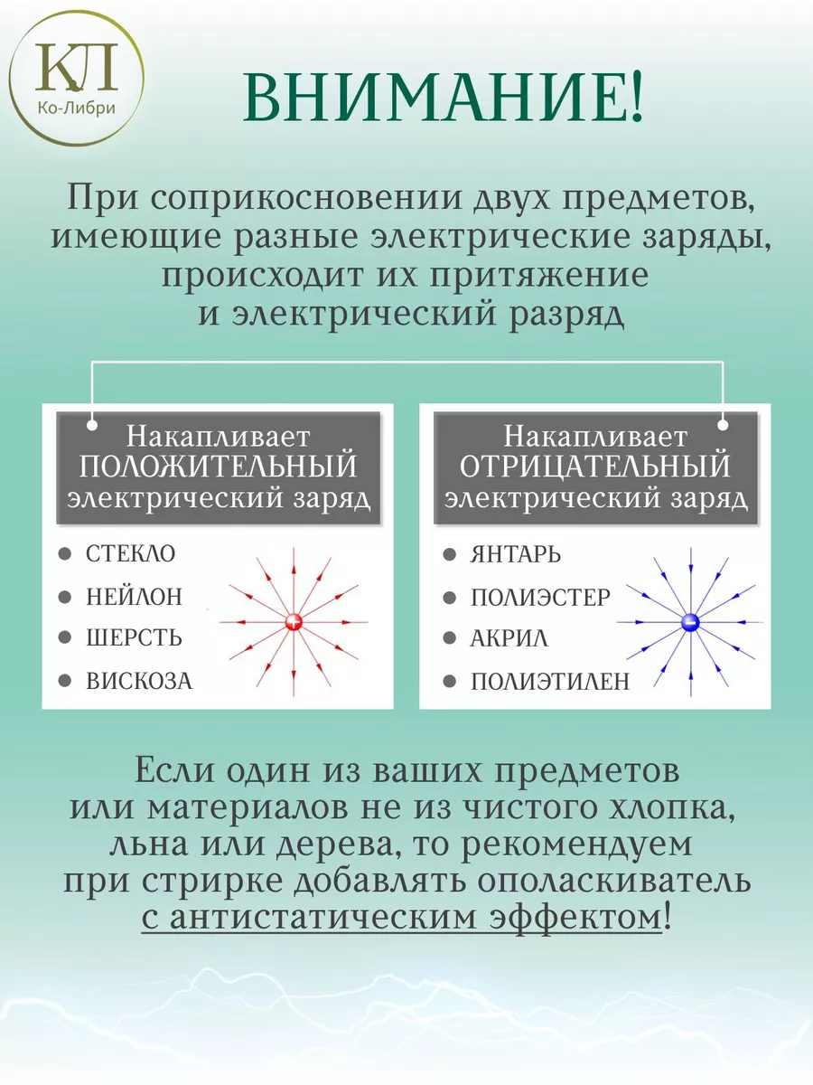 Постельное белье семейное 2 пододеяльника Ко-Либри 160802224 купить за 2  580 ₽ в интернет-магазине Wildberries