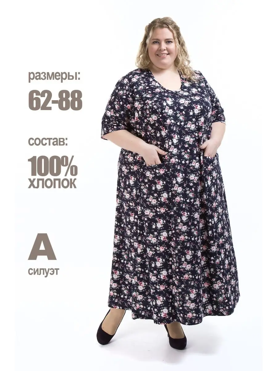 Ответы ecomamochka.ru: Грудастая женщина лучше не грудастой?