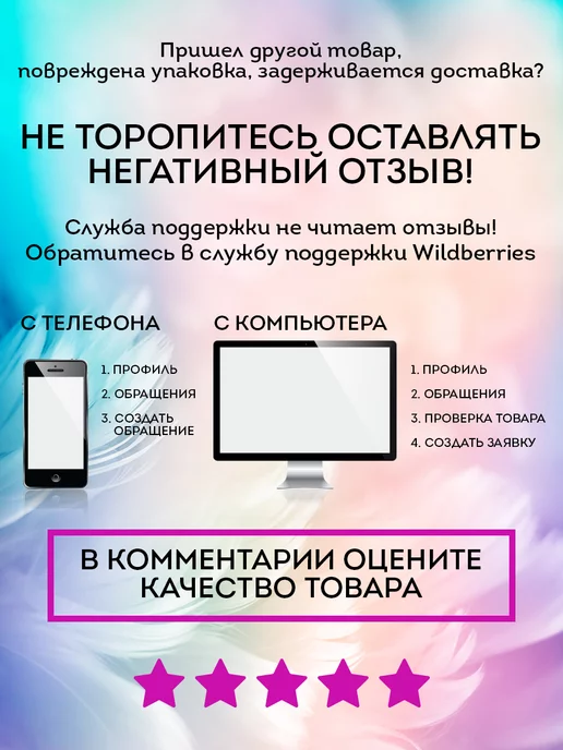 Карапуз София Кукла София невеста с фатой шарнирная игрушка барби, розовый, фото 6