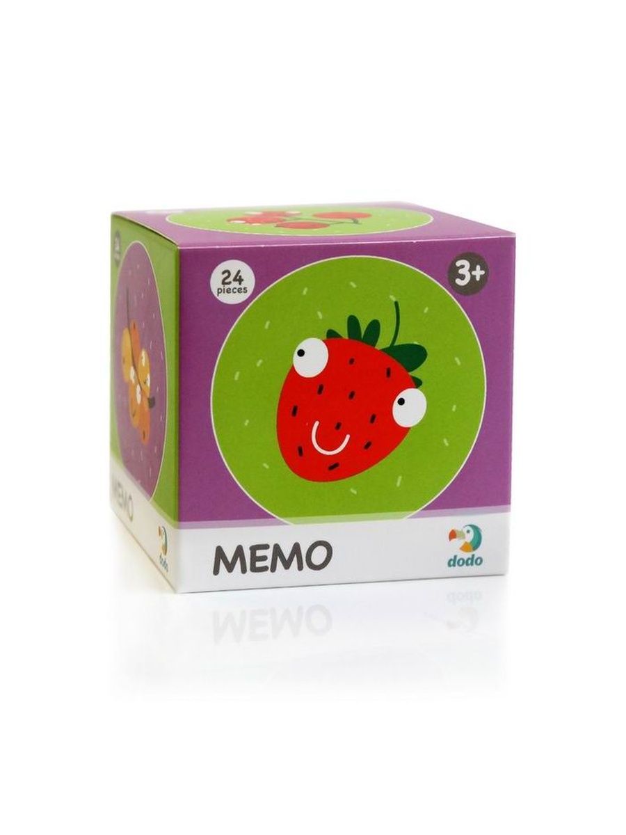 Ягодки игровые. Мемо-игра «ягодки». Настольная игра Dodo Мемо ягодки. Игра Мемо ягодки r300143. Я расту Тойз Мемо-игра ягодки.
