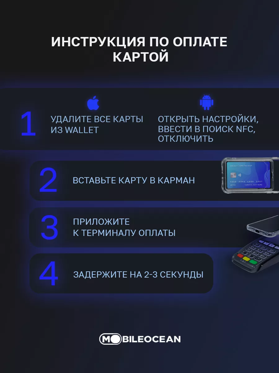 Чехол на Tecno Spark Go 2023, Tecno Pop 7 Pro с картой TECNO 160846808  купить за 154 ₽ в интернет-магазине Wildberries