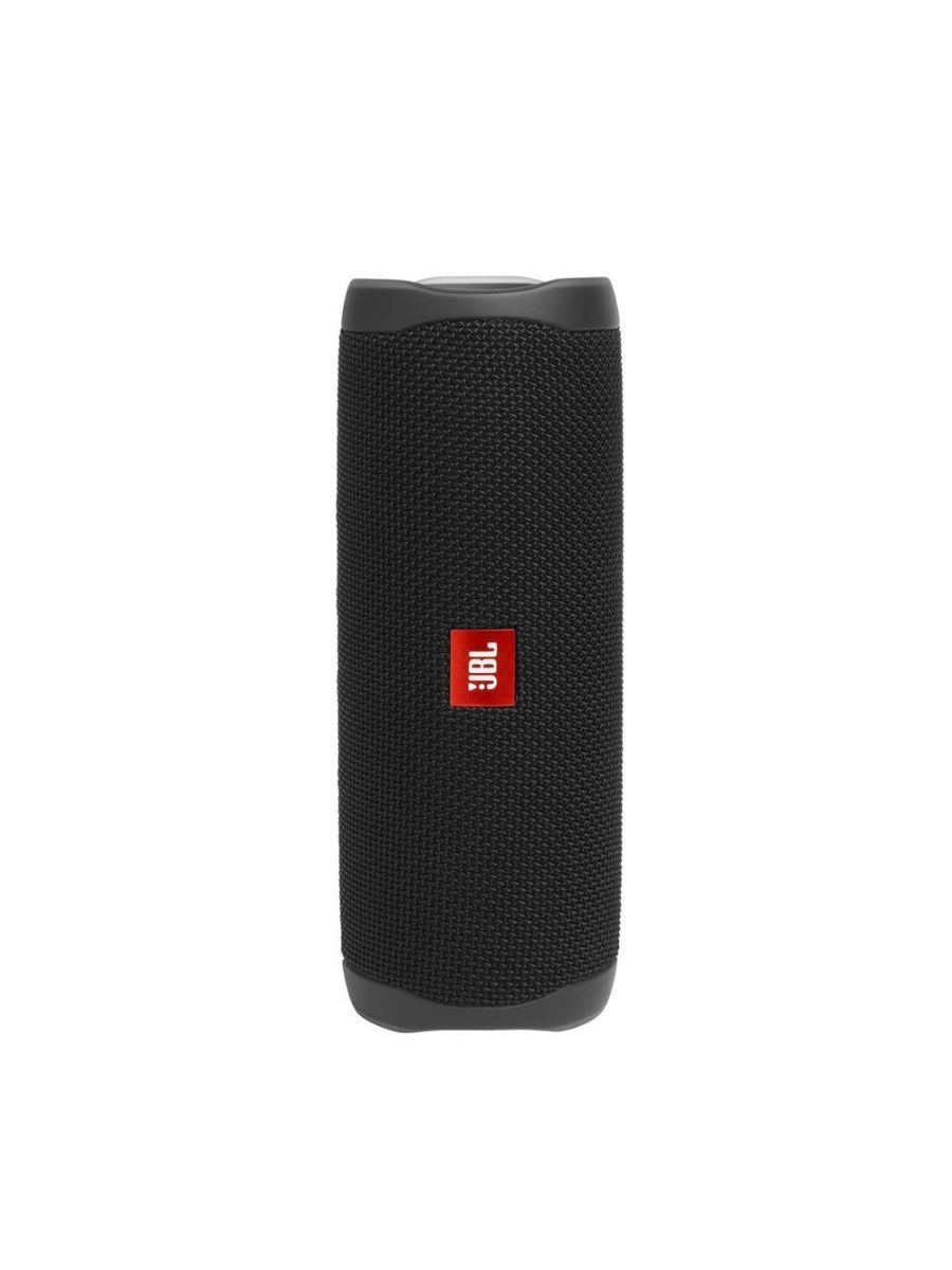 Jbl flip черный. Акустика JBL 5.1. Портативная колонка JBL Soundgear Black. Акустическая система JBL js-15bt.