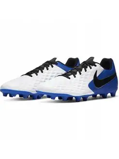 NIKE TIEMPO LEGEND 8 CLUB FG MG Wildberries 160852098