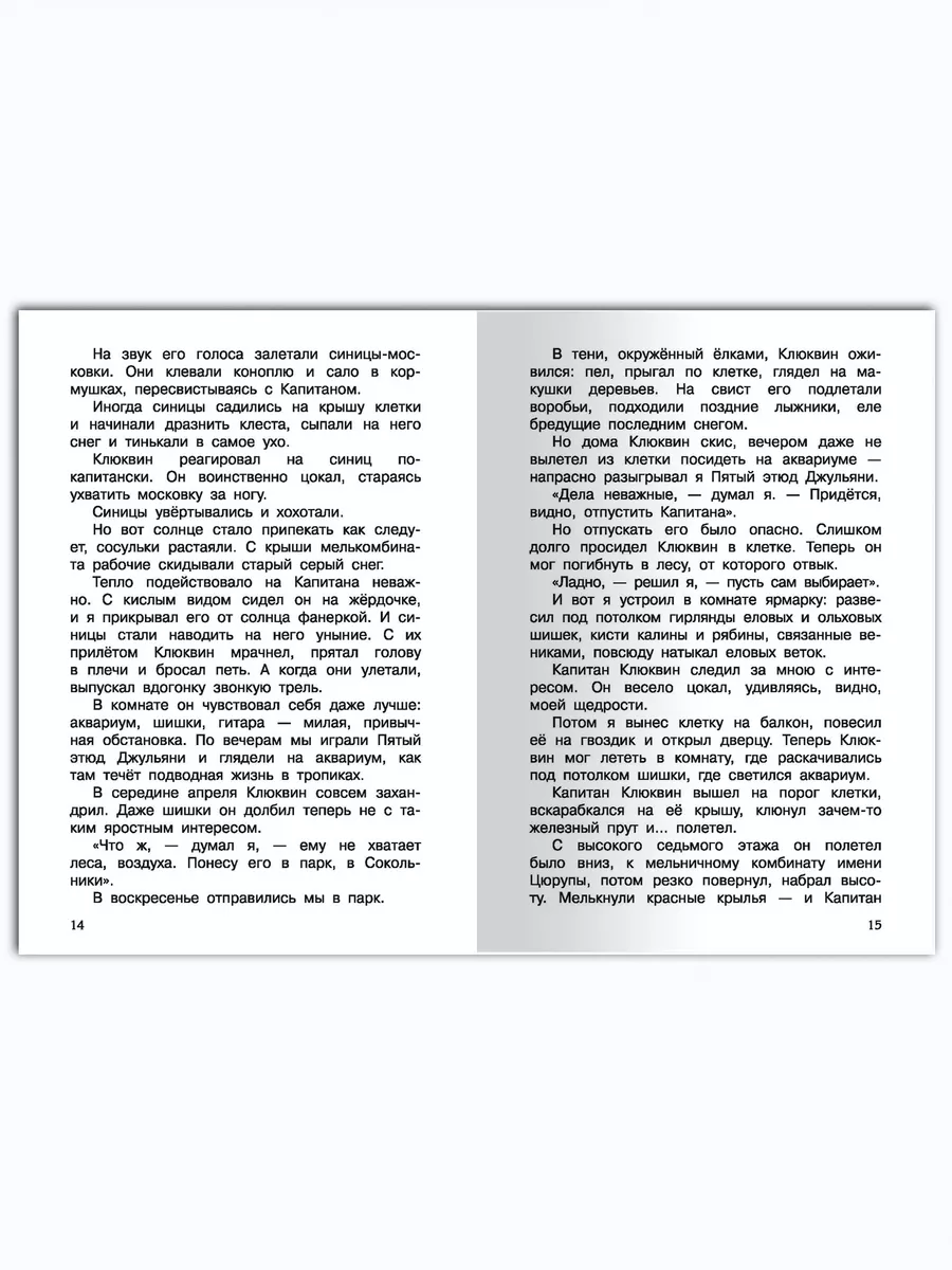 Алый и другие рассказы. Коваль Ю.И. Внеклассное чтение Омега-Пресс  160853618 купить за 340 ₽ в интернет-магазине Wildberries