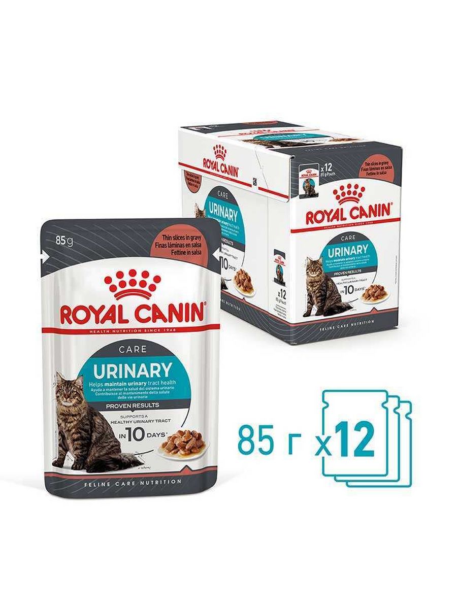 Роял уринари влажный. Urinary для кошек. Влажный корм для кошек Уринари. Royal Canin Digestive sensitive. Real Canin Urinary для кошек жидкий.