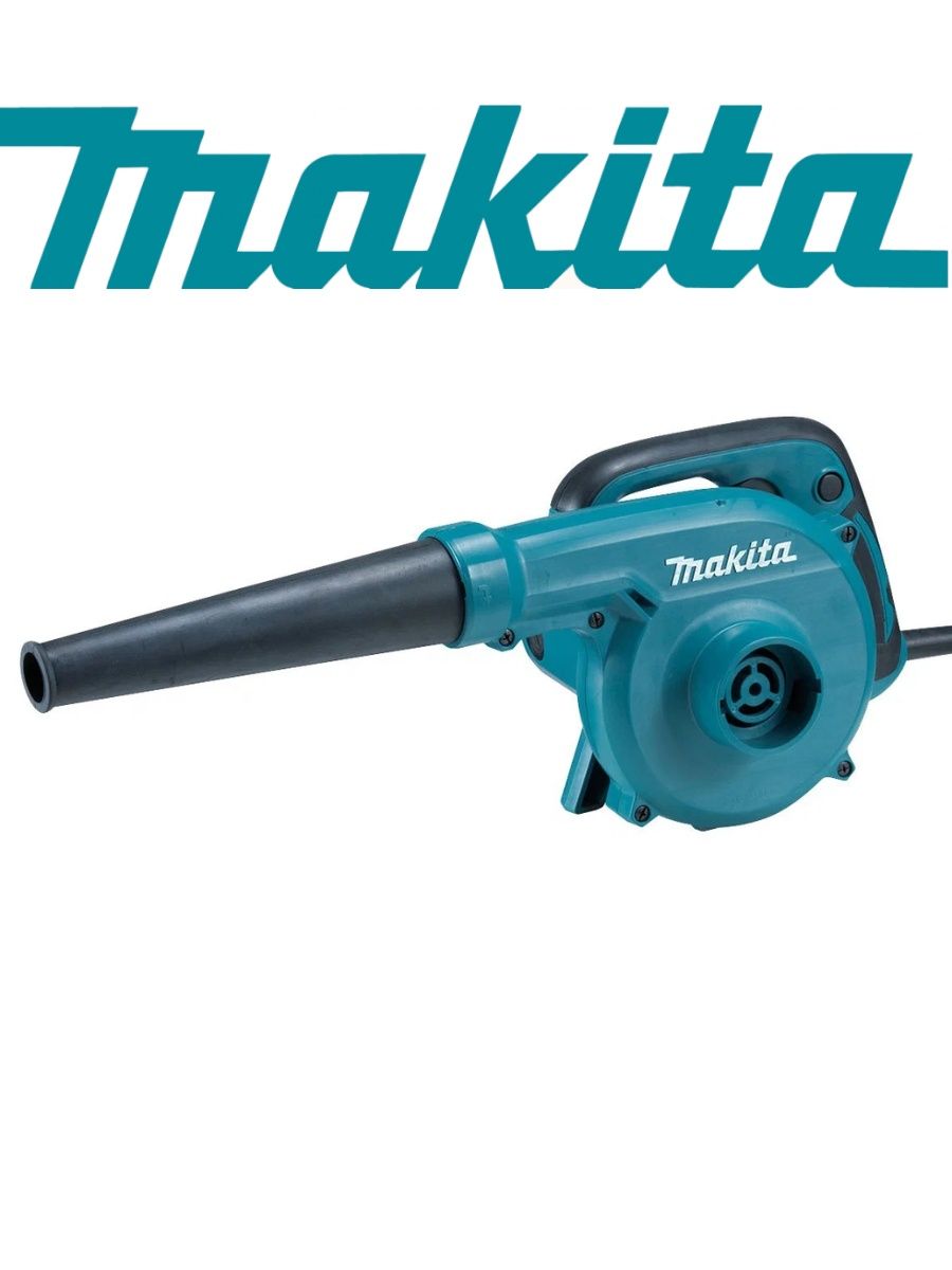 Makita ub1103. Воздуходувка Makita ub1103. Воздуходувка Makita UB 1103 600 Вт. Воздуходувка электрическая Макита UB 1103. Электрическая воздуходувка Makita ub1103 0.6 КВТ.