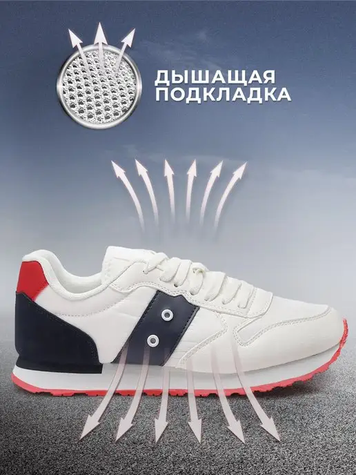 X-Plode 160876775