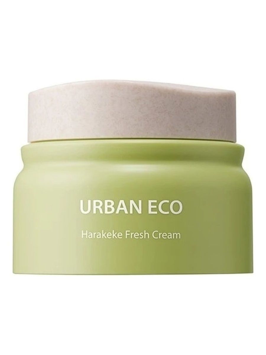 Урбан крем. Fresh крем Urban Eco. Urban Eco Harakeke Cream. The Saem Urban Eco Harakeke Cream. The Saem крем Care Plus Artemisia Steam Cream.