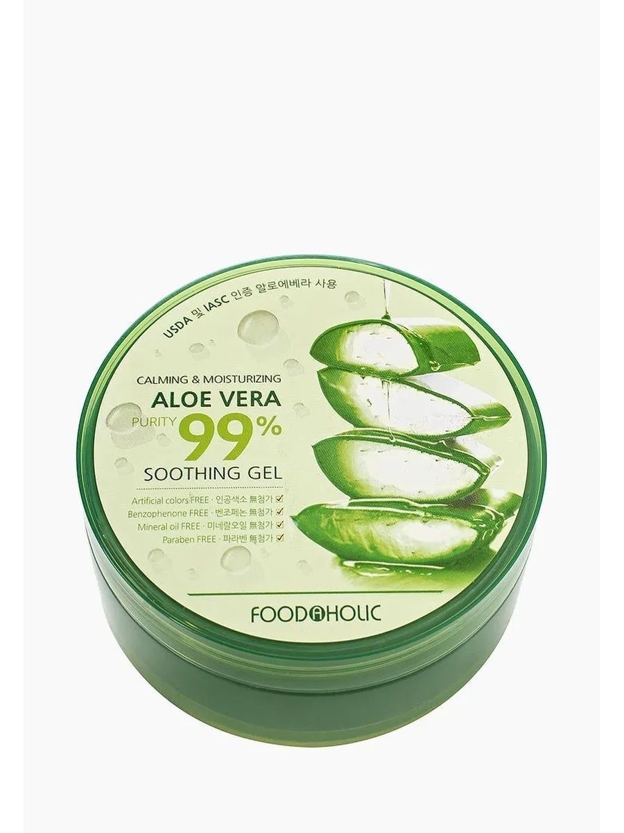 Алоэ 300мл. FOODAHOLIC cica Plus Soothing Gel 300мл. FDH Gel гель для тела FOODAHOLIC Aloe Soothing Gel (300ml). FOODAHOLIC гель для тела успокаивающий с алоэ FOODAHOLIC Aloe Soothing Gel (300ml) 300мл. FOODAHOLIC универсальный гель алоэ 300мл Aloe Vera Soothing Gel.