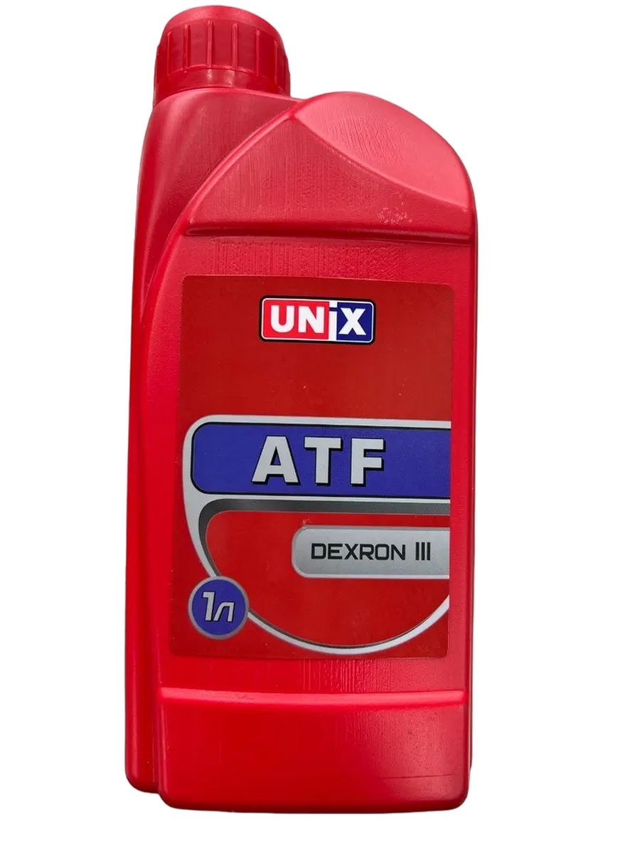 Масло св хим. ATF Dexron 3. ATF Dexron II. Mannol Dexron III Automatic Plus. Масло Юникс.