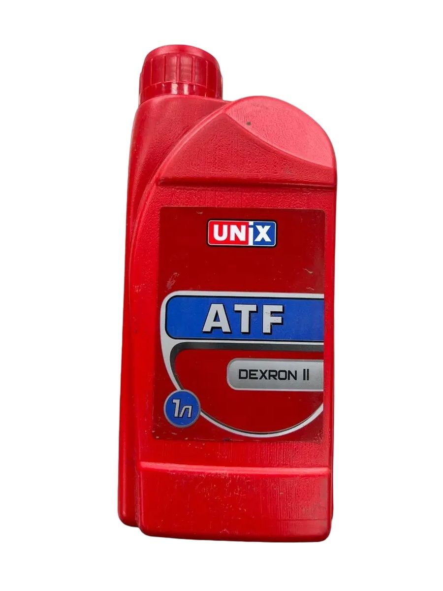 Atf d ii. ATF Dexron 3. ATF Dexron II. Unix ATF Dexron III. Unix ATF Dexron II.