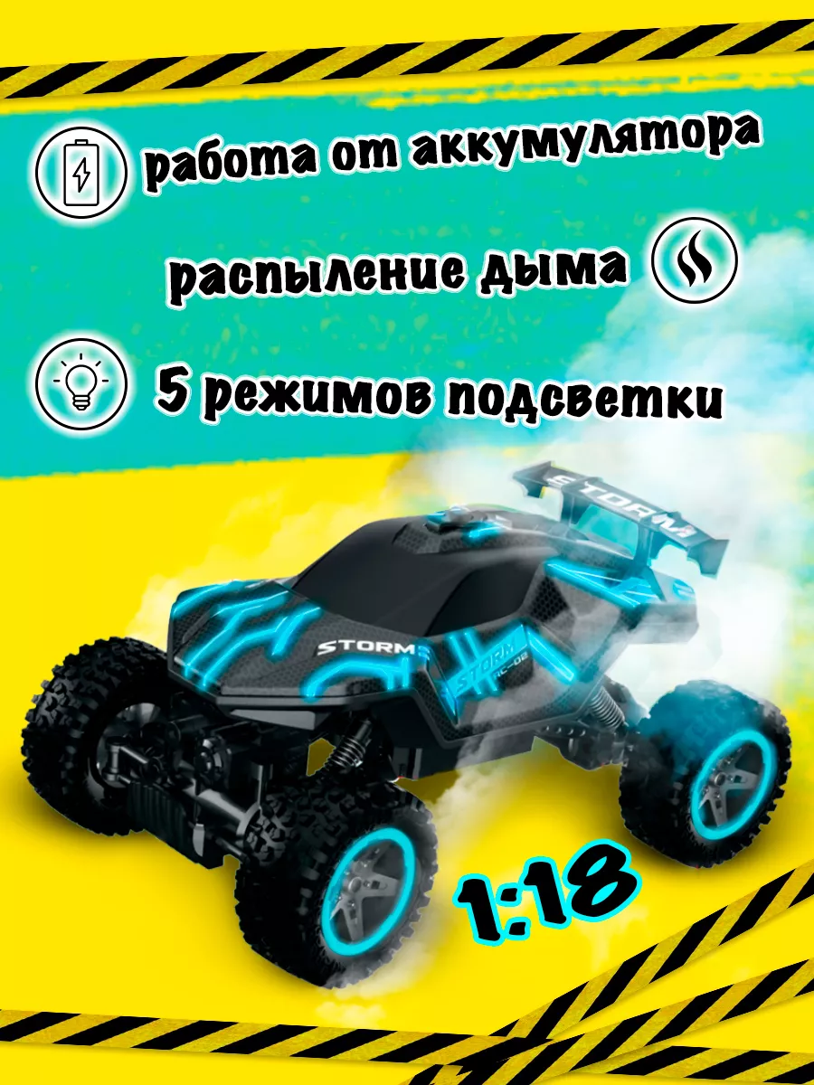 Машинка на пульте управления For cool kids 160900602 купить за 4 180 ₽ в  интернет-магазине Wildberries