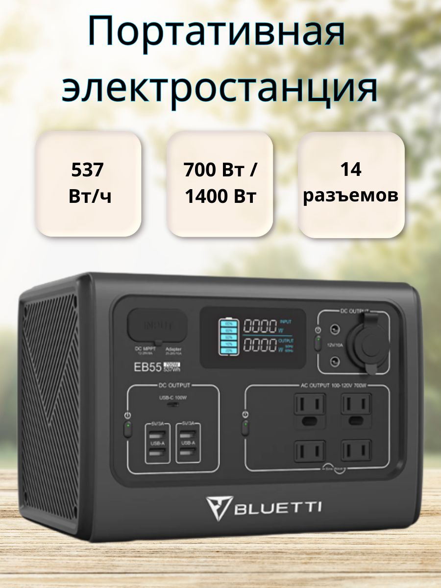 Портативная электростанция WATTICO Camp 600 Размеры. WATTICO termocup. Power Station WATTICO купить. 600 Вт портативная электростанция WATTICO Camp 600 Pro цена.