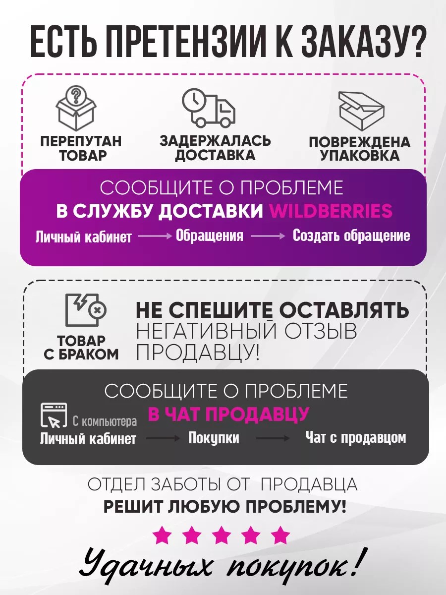 Набор для рыбалки 20 в1, спиннинг - 2,1м Рыболовные товары и принадлежности  160903606 купить за 2 499 ₽ в интернет-магазине Wildberries