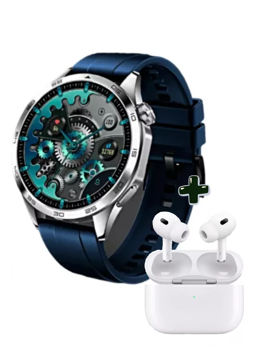 Smart watch amazon price online