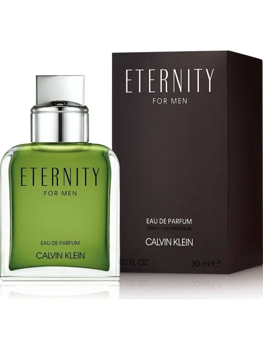 Eternity calvin klein 30ml price on sale