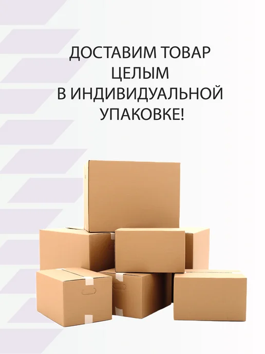 ABRO Присадка в моторное масло стоп-дым 354мл, 354 мл, фото 5