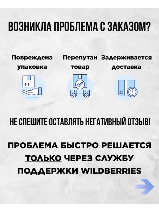 лакра Молотковая эмаль по металлу и ржавчине, Серебро 2,5 кг, 2,5 кг, фото 4