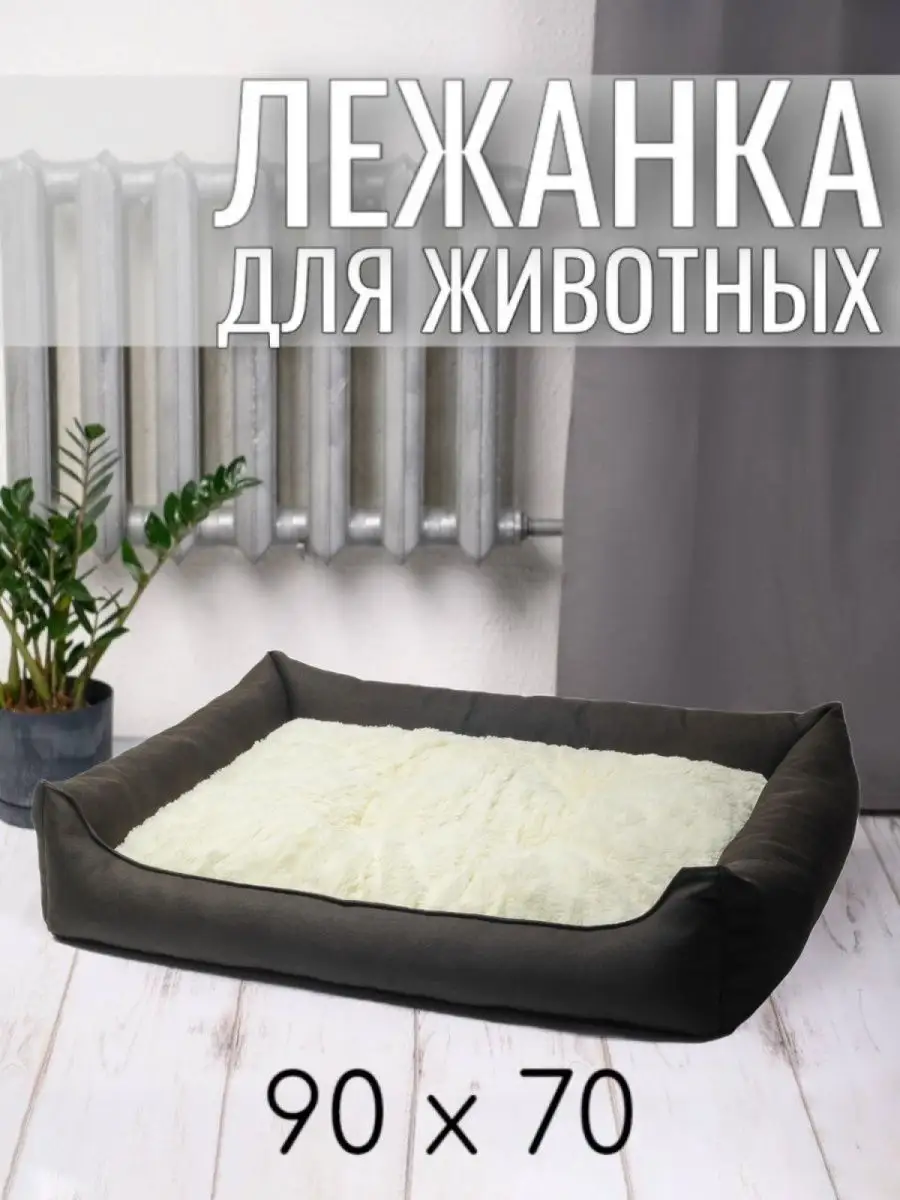молочный