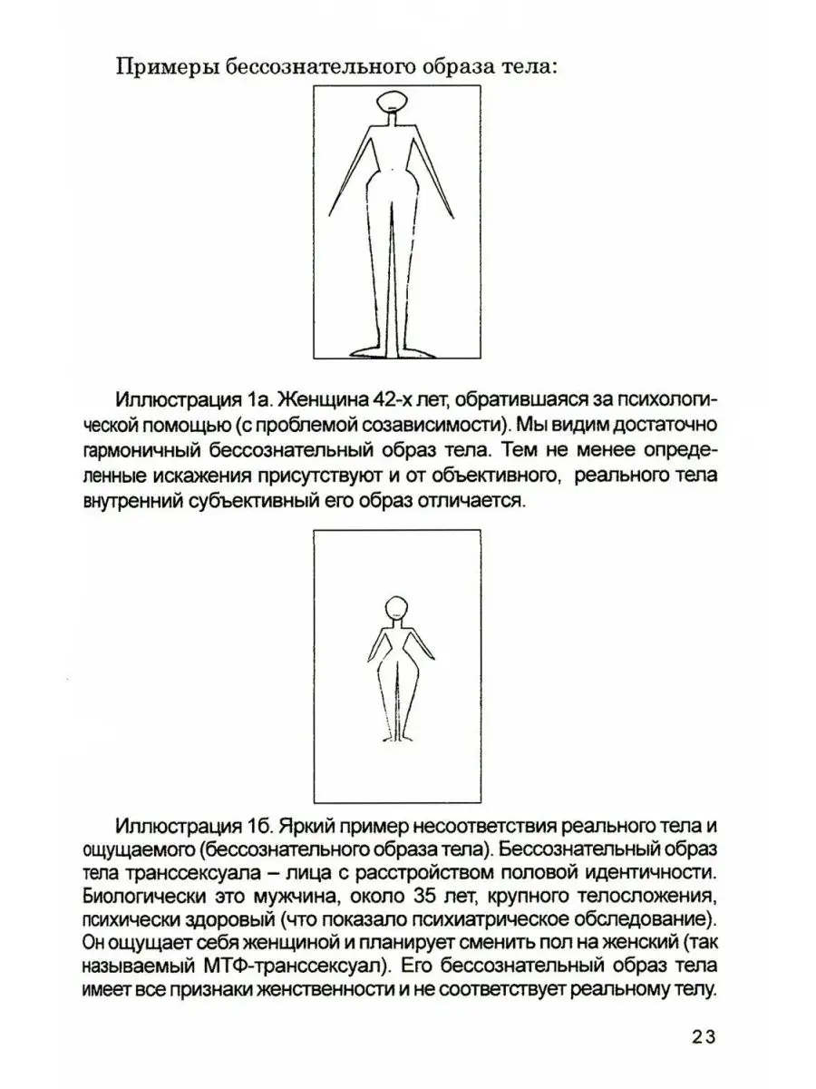 Смена пола с женского на мужской FtM по низкой цене в Инд