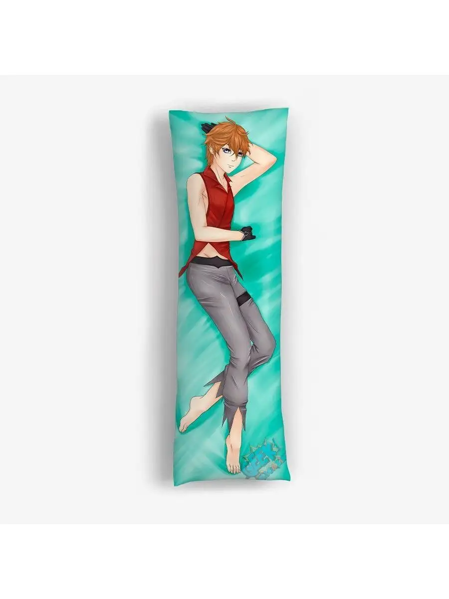 Дакимакура rem. Дакимакура тарталья. Дакимакура с хацуне мику. Дакимакура бебрина. Дакимакура бебрина.