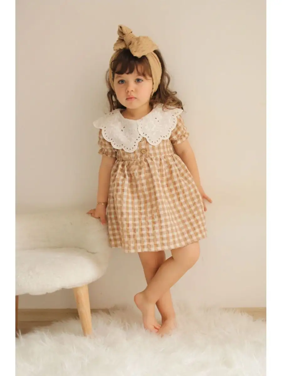 Zara kids zara kids sale