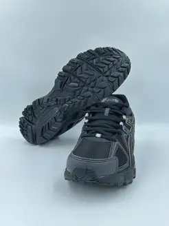 Кроссовки спортивные Gel Kahana 8 ASICS 160937453 купить за 2 660 ₽ в интернет-магазине Wildberries