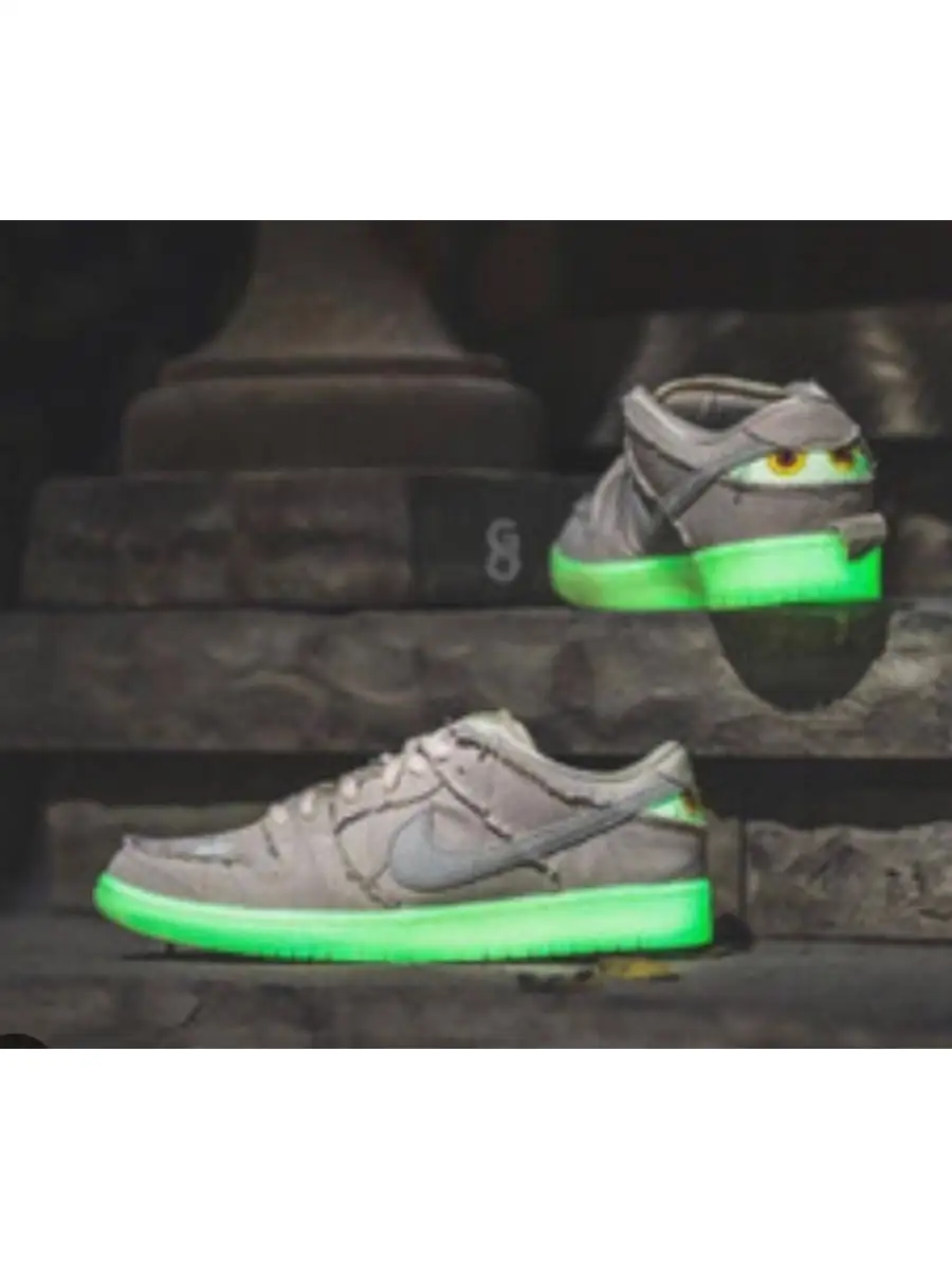 Sb low mummy. Nike SB Low Mummy. Nike SB Dunk Mummy. Кроссовки SB Dunk Low Mummy. Nike Dunk Mummy.