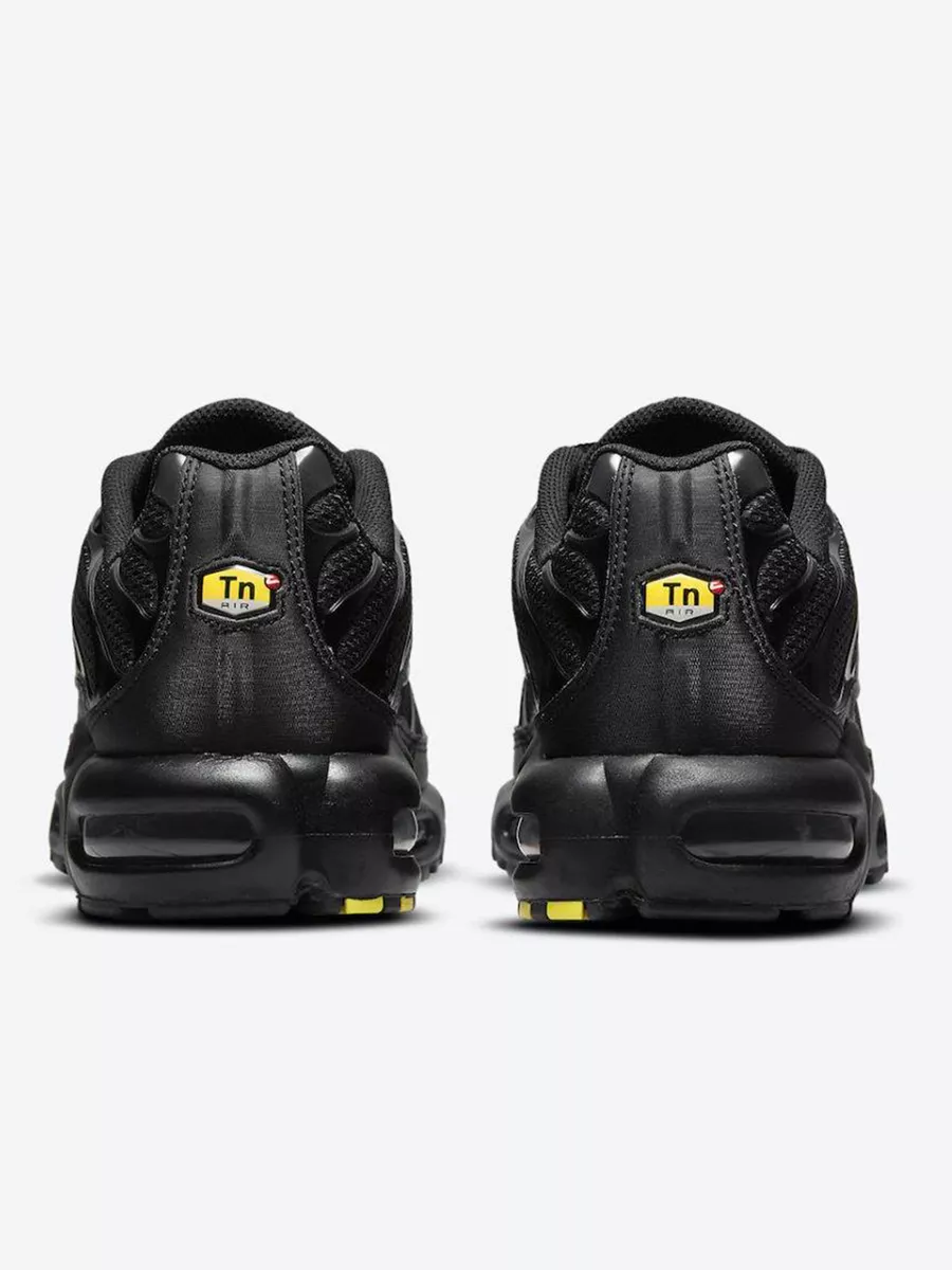 Air Max Plus TN Nike 160939431