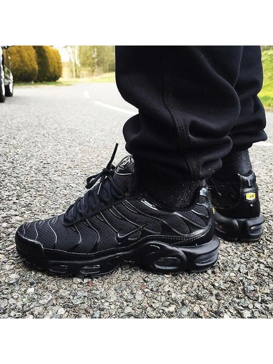 Nike air 2024 max plus 11