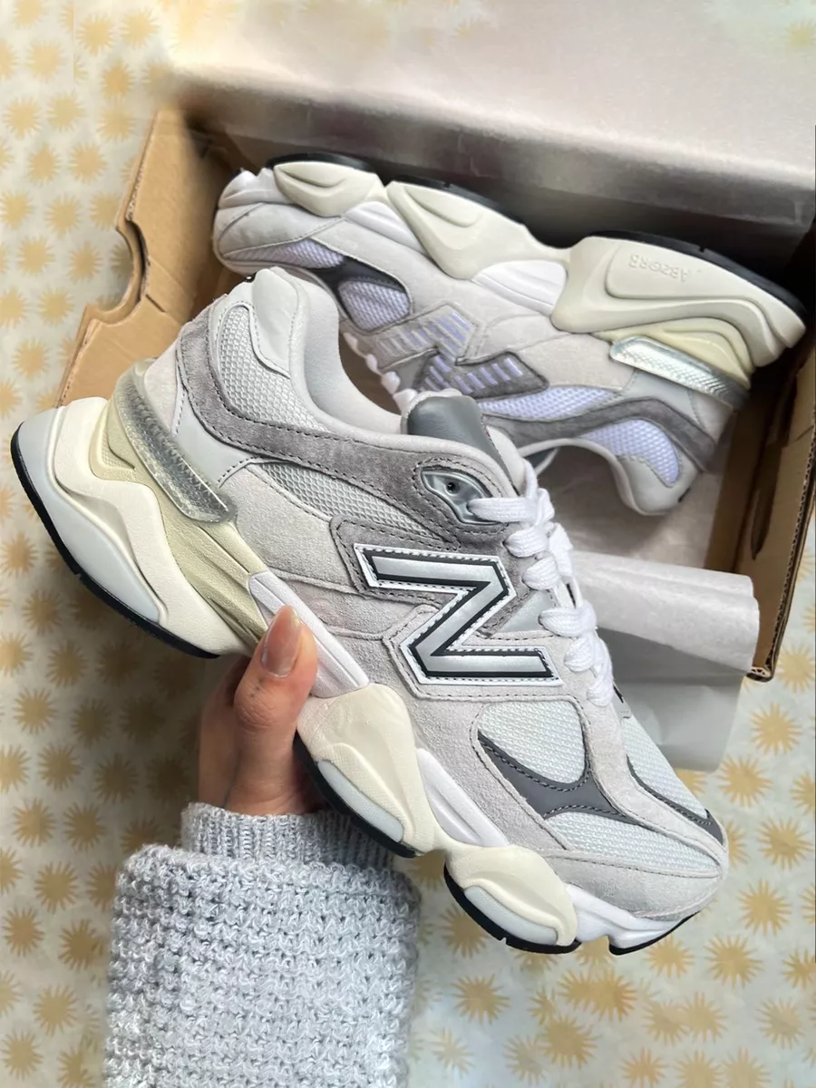 Nb 751 on sale