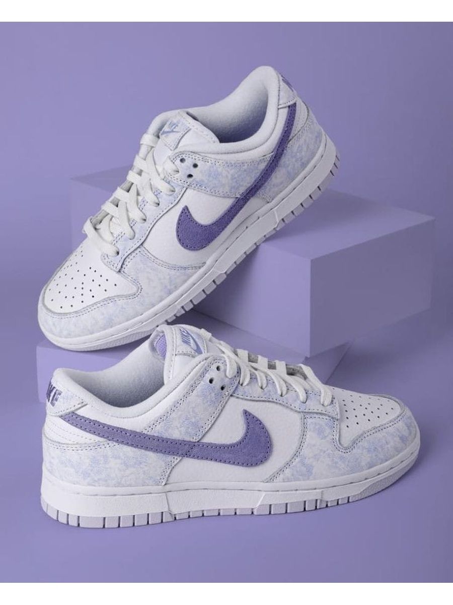 Nike dunk low purple pulse. Nike Dunk Purple Pulse. Nike SB Dunk Purple Pulse. Nike Dunk Low og Purple Pulse.