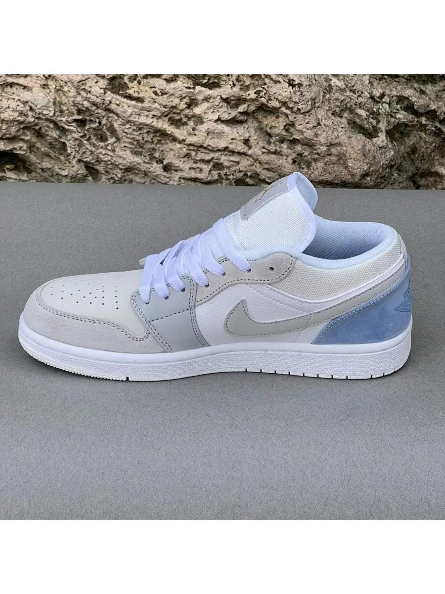 Nike air jordan low clearance 1 paris