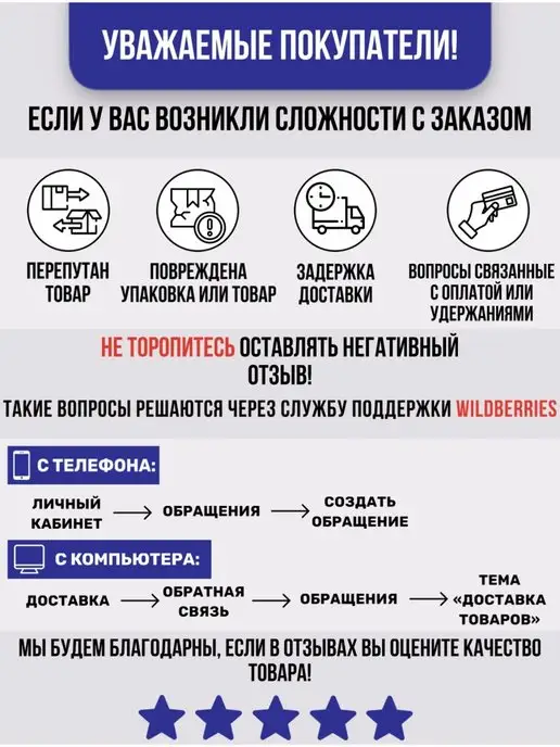 Premier-av Ножка для колонок резиновая, вариант, фото 2