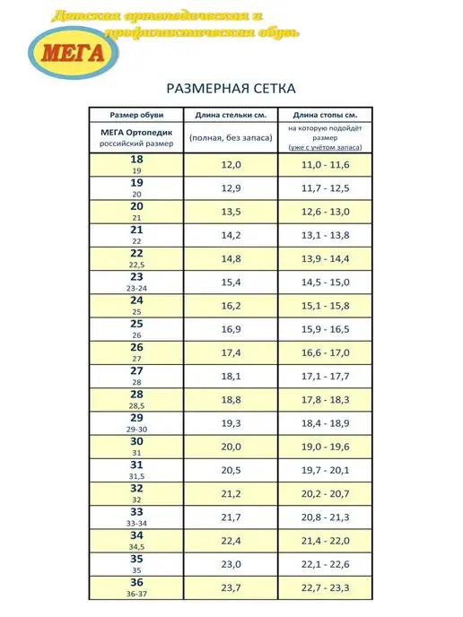 М.Е.Г.А Orthopedic Кеды из натуральной кожи, белый, фото 2