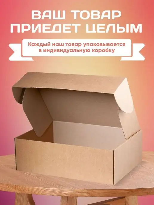 Скидка 50% Воск для свечей пальмовый 500 грамм, белый, фото 6