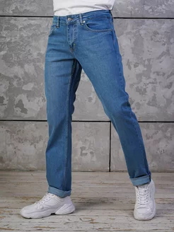 Джинсы slim Levis 511 Levi