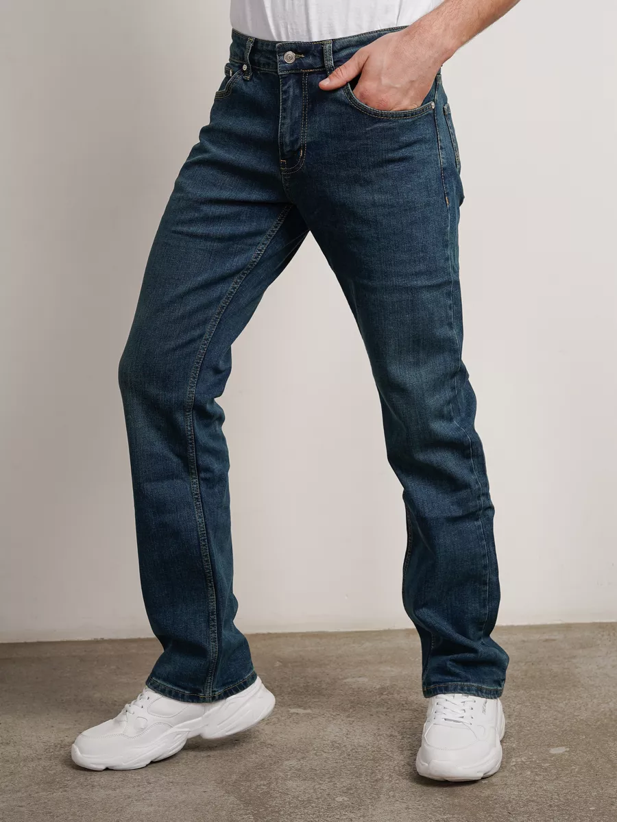 Levis 501 on sale w40 l34