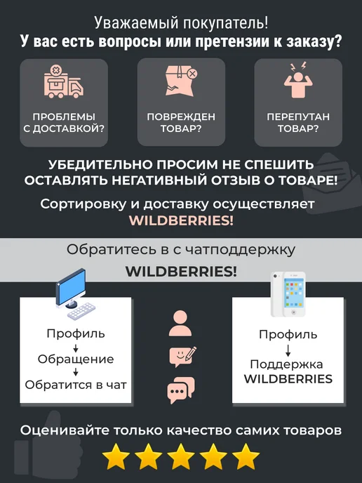 Fish world набор силиконовых приманок для рыбалки, зеленый, фото 7