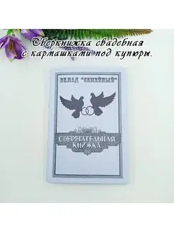 + идей, что подарить девочке на 1 год: список оригинальных и недорогих подарков на день рождения